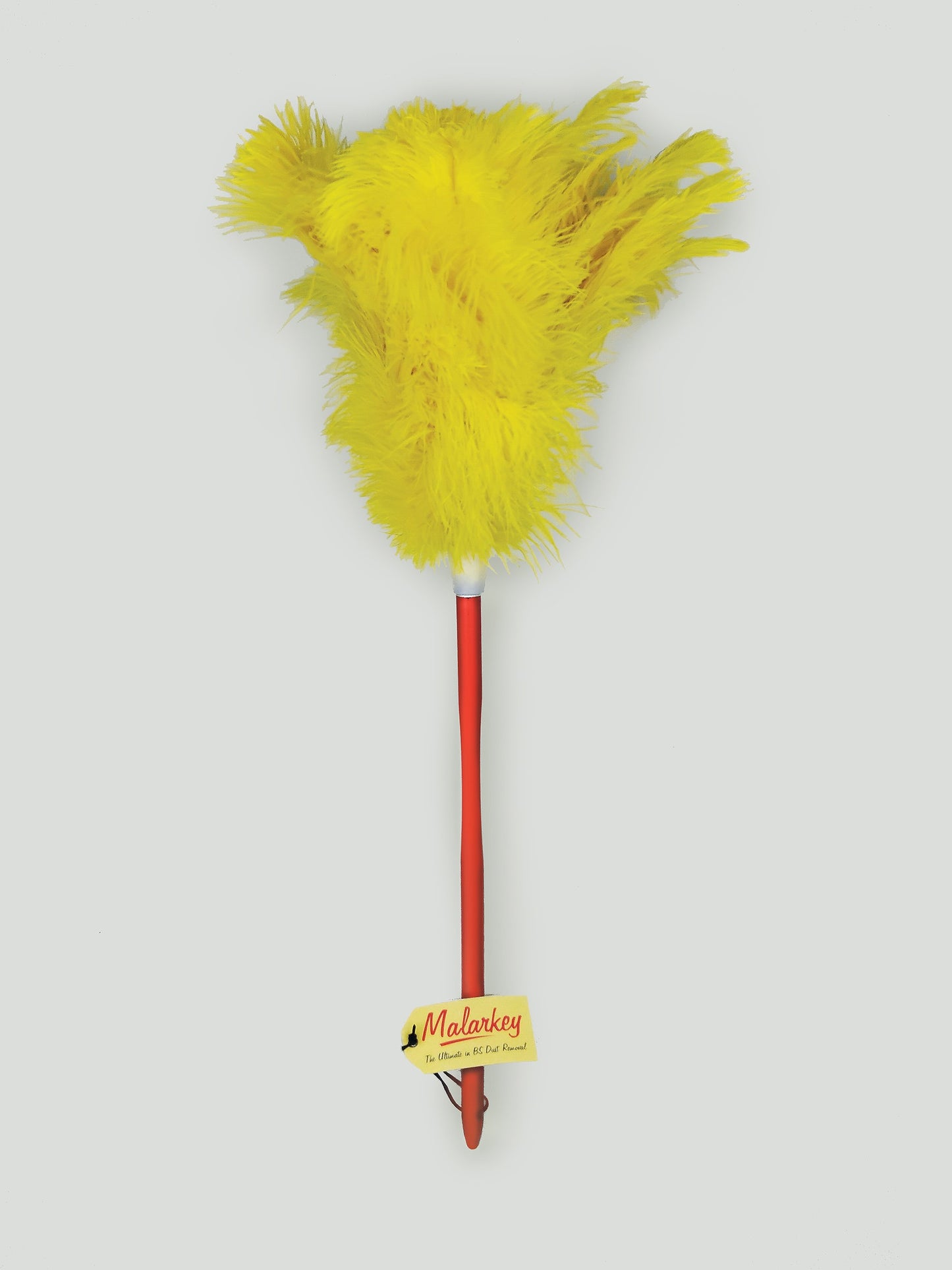 Malarkey Duster Pack 1